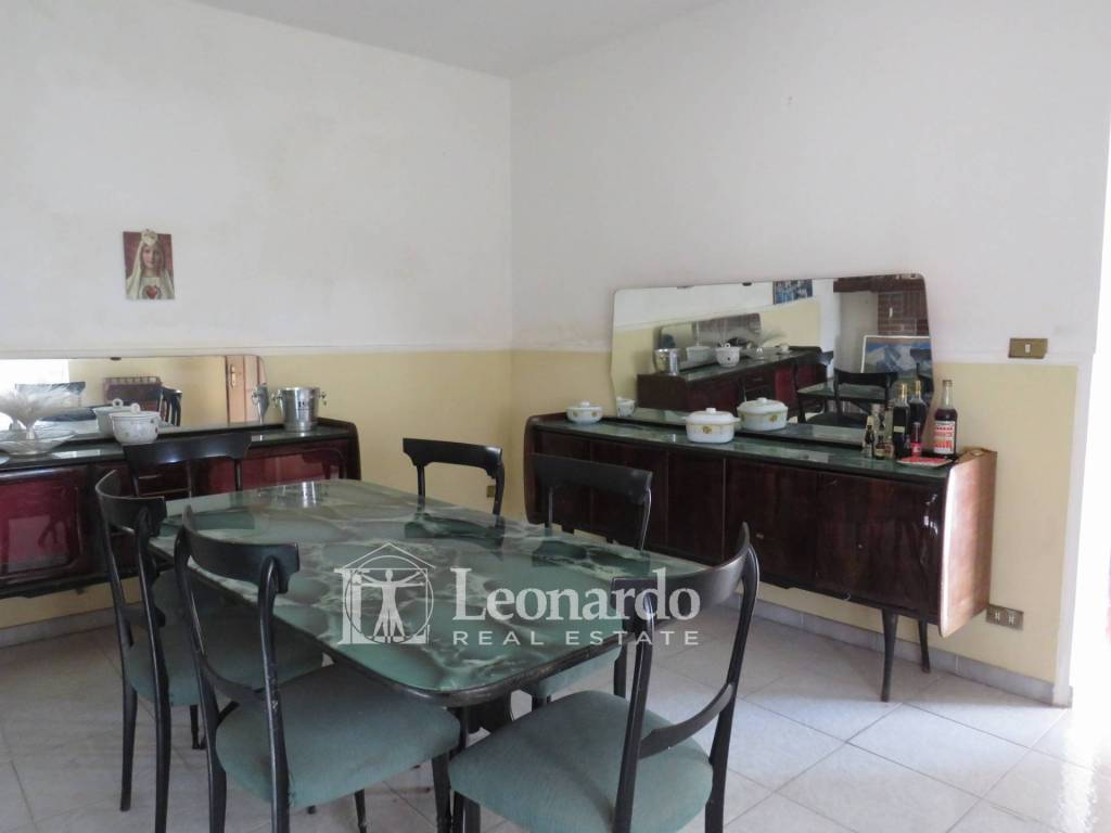 Casa indipendente a Lucca in Via della torre - Foto 3