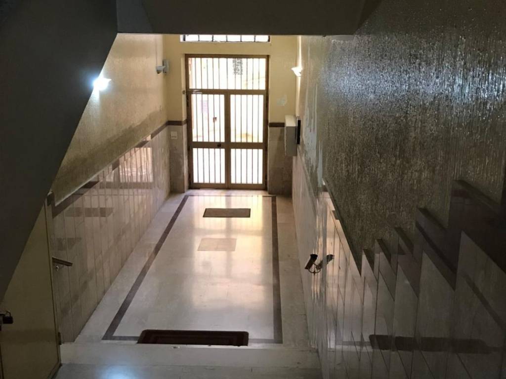Appartamento a Cosenza in Via Francesco Simonetta - Foto 4