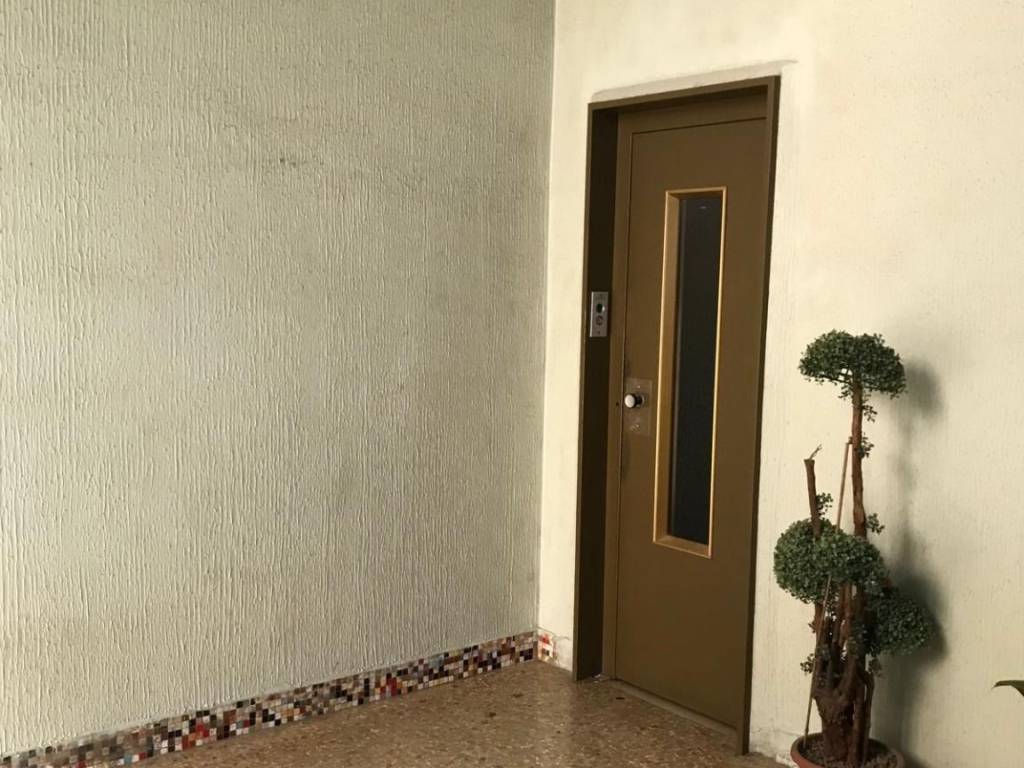 Appartamento a Cosenza in Via Francesco Simonetta - Foto 5