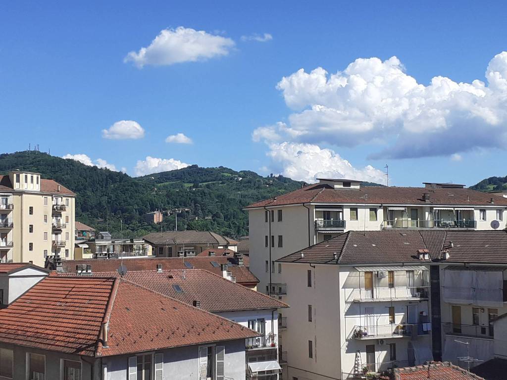 Appartamento a Acqui terme - Foto 2