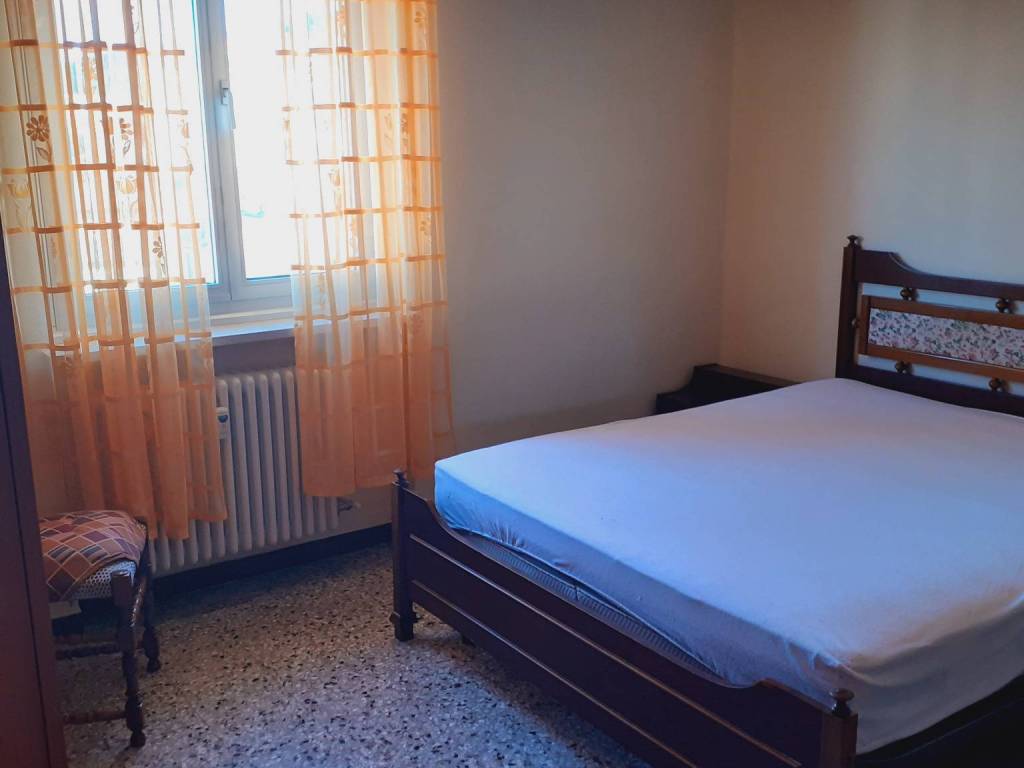 Appartamento a Acqui terme - Foto 3