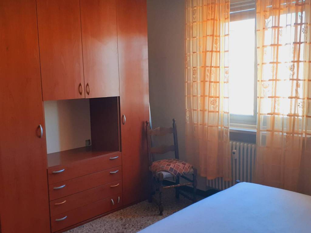 Appartamento a Acqui terme - Foto 4