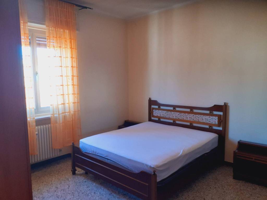 Appartamento a Acqui terme - Foto 5
