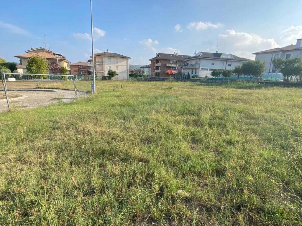 Terreno a Montegiorgio - Foto 2