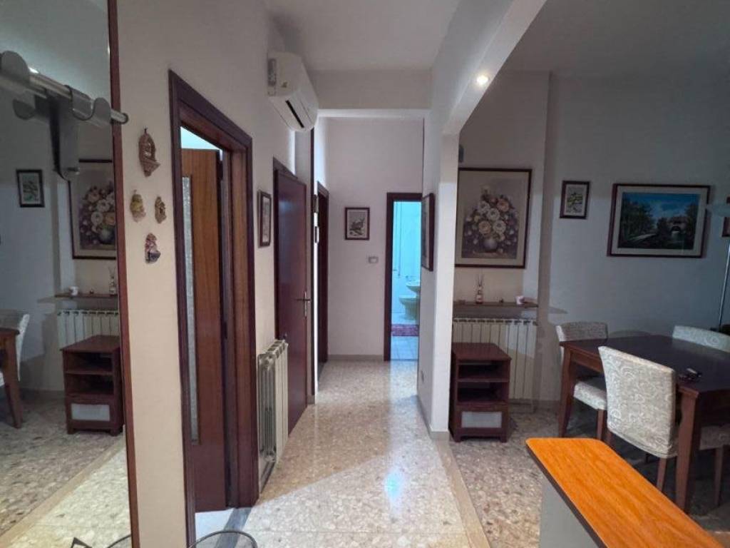 Appartamento a Gaeta in Via Goffredo Mameli - Foto 2