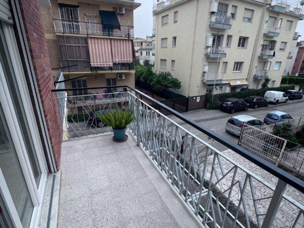 Appartamento a Gaeta in Via Goffredo Mameli - Foto 4