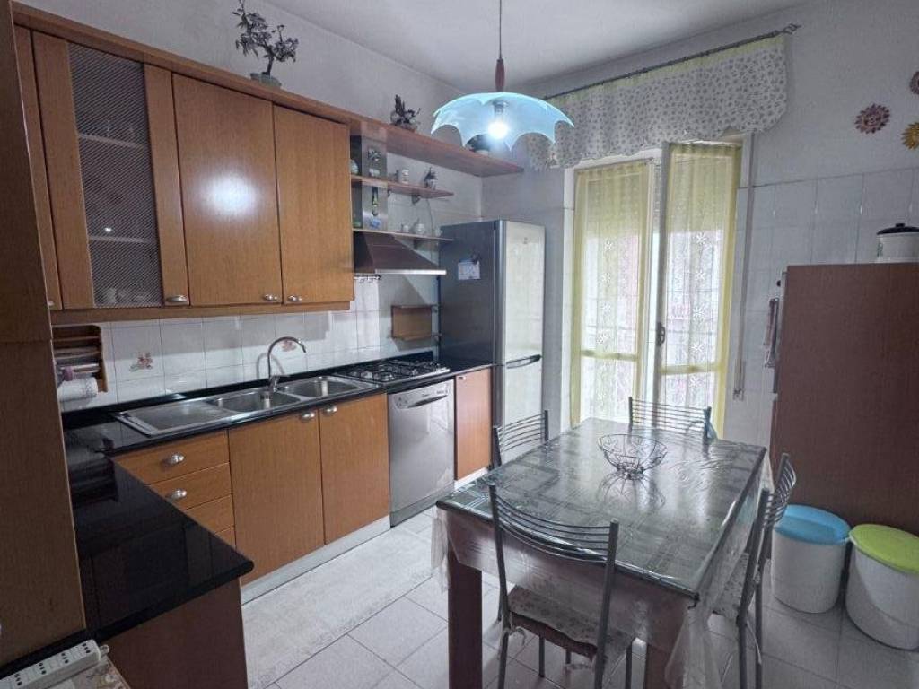Appartamento a Gaeta in Via Goffredo Mameli - Foto 5
