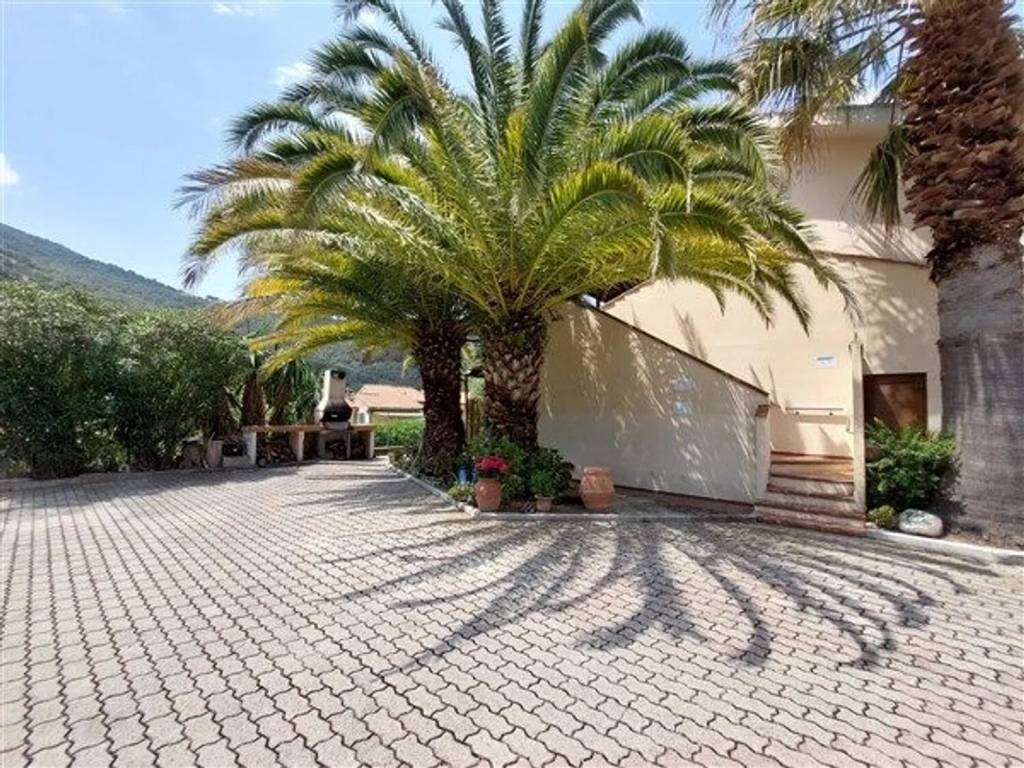 Appartamento a Rio in Nisporto S.N.C. - Foto 2