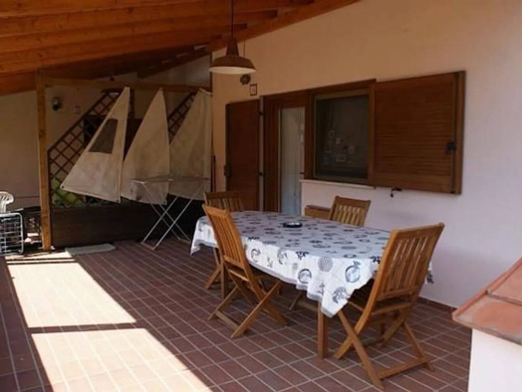 Appartamento a Rio in Nisporto S.N.C. - Foto 5