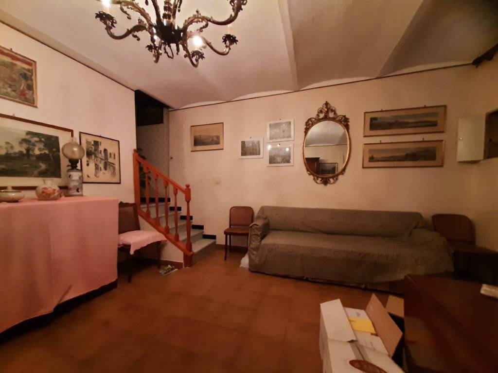 Casa indipendente a Cassinelle in Via Giuseppe Mazzini - Foto 2