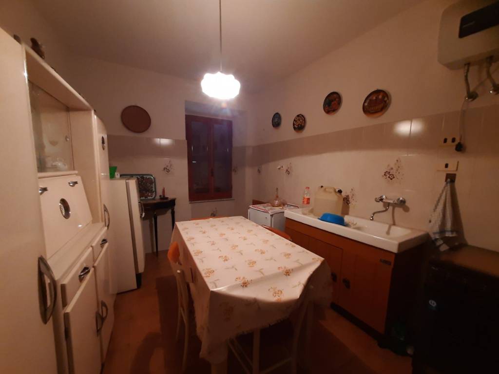 Casa indipendente a Cassinelle in Via Giuseppe Mazzini - Foto 3