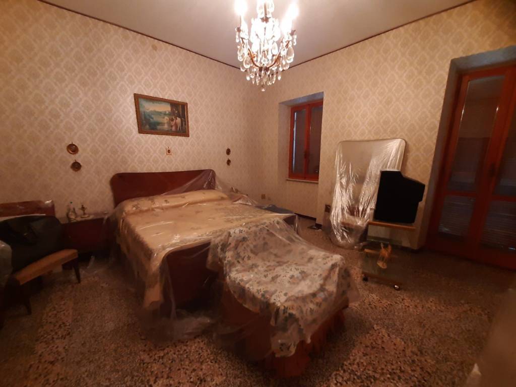 Casa indipendente a Cassinelle in Via Giuseppe Mazzini - Foto 4