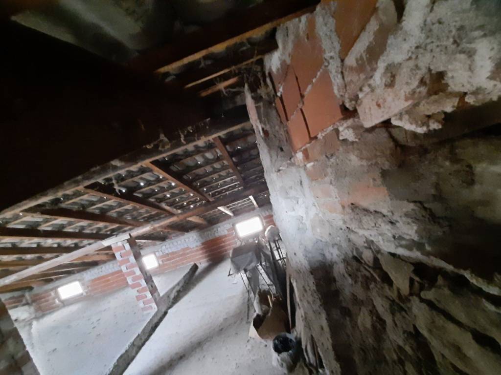 Casa indipendente a Cassinelle in Via Giuseppe Mazzini - Foto 5