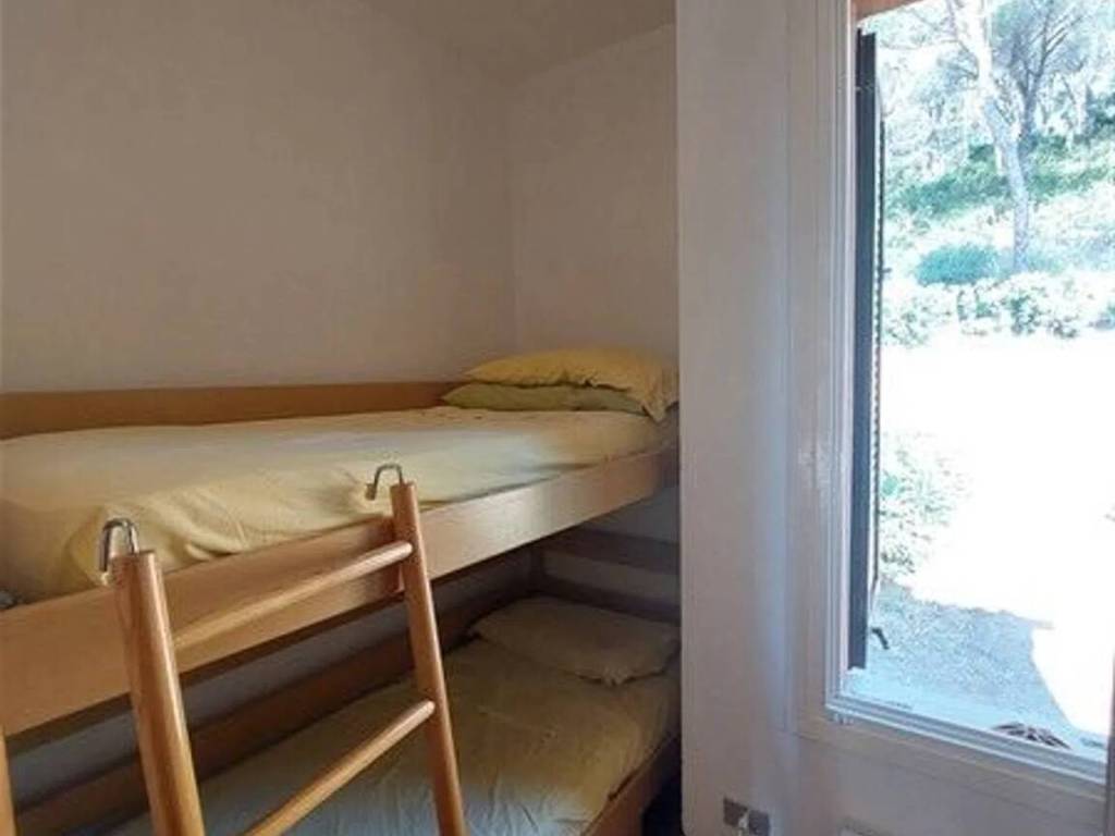 Appartamento a Rio in Capo D'Arco S.N.C. - Foto 2