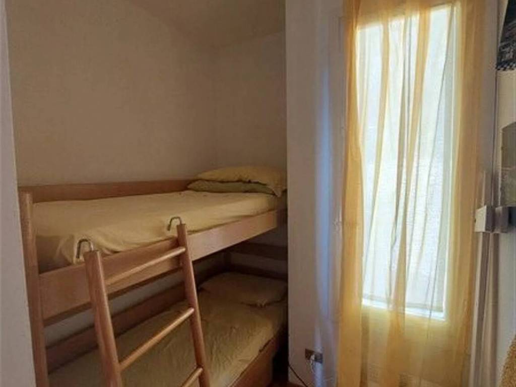 Appartamento a Rio in Capo D'Arco S.N.C. - Foto 3
