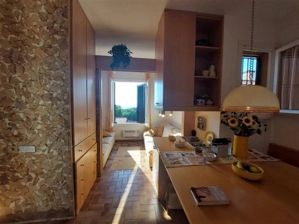 Appartamento a Rio in Capo D'Arco S.N.C. - Foto 4