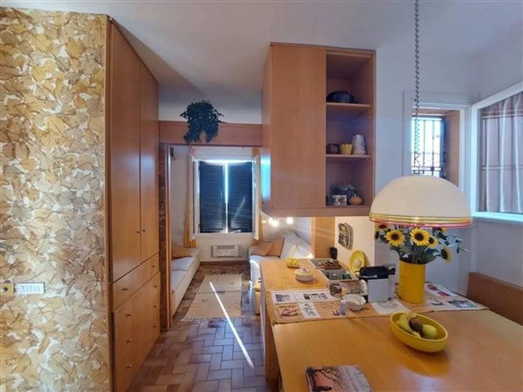 Appartamento a Rio in Capo D'Arco S.N.C. - Foto 5