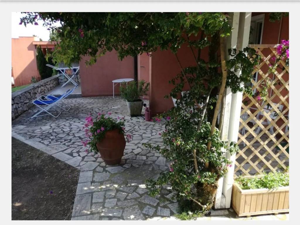 Appartamento a Rio in Capo D'Arco S.N.C. - Foto 2
