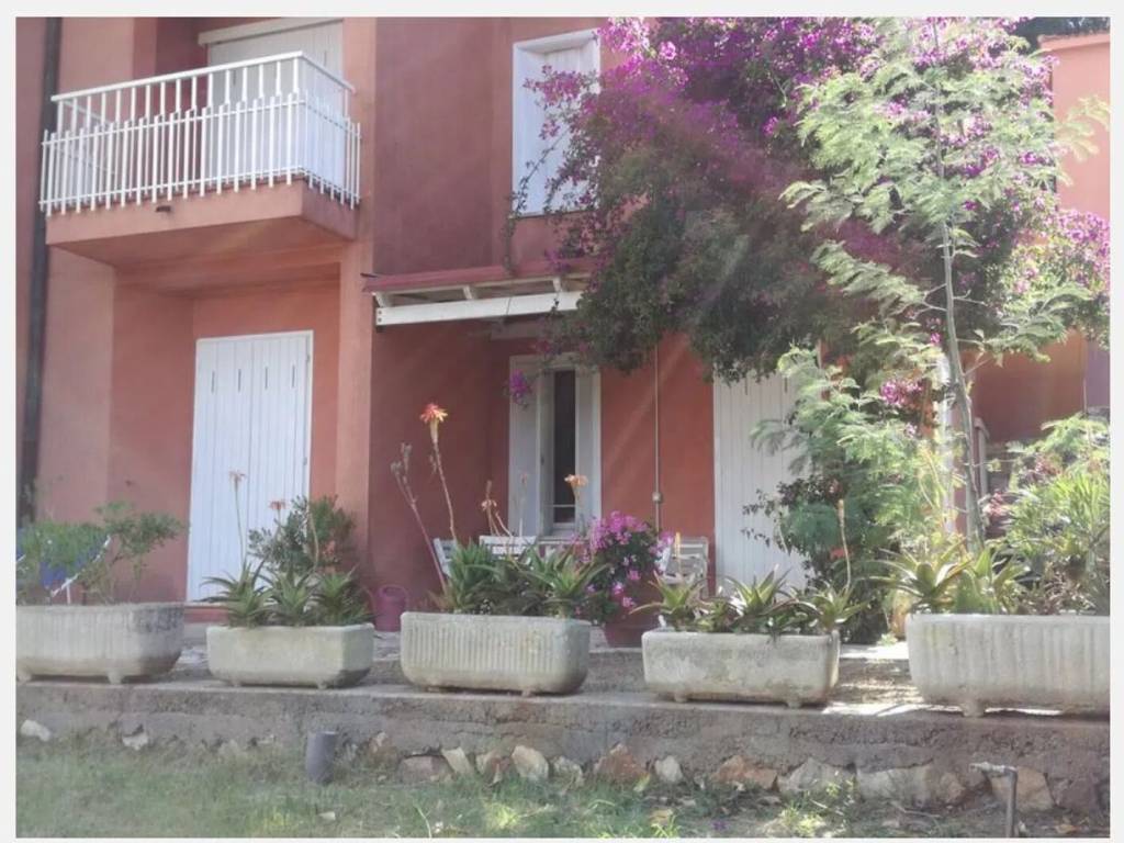 Appartamento a Rio in Capo D'Arco S.N.C. - Foto 3