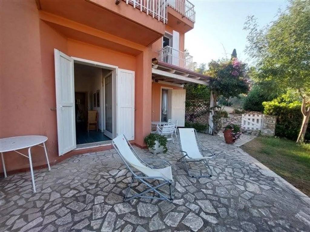 Appartamento a Rio in Capo D'Arco S.N.C. - Foto 4