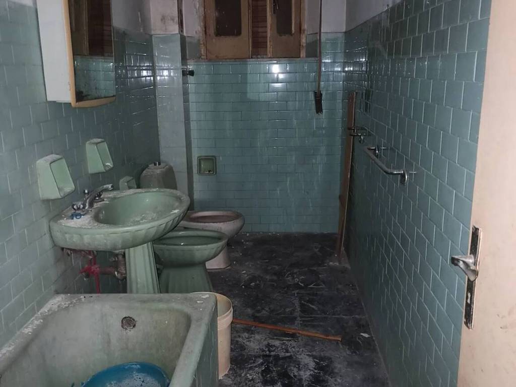 Villa a Pachino in Via Edera, 153 - Foto 3