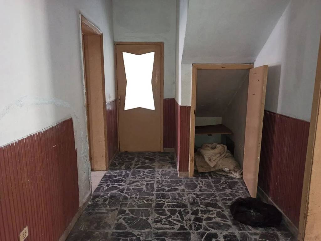 Villa a Pachino in Via Edera, 153 - Foto 4
