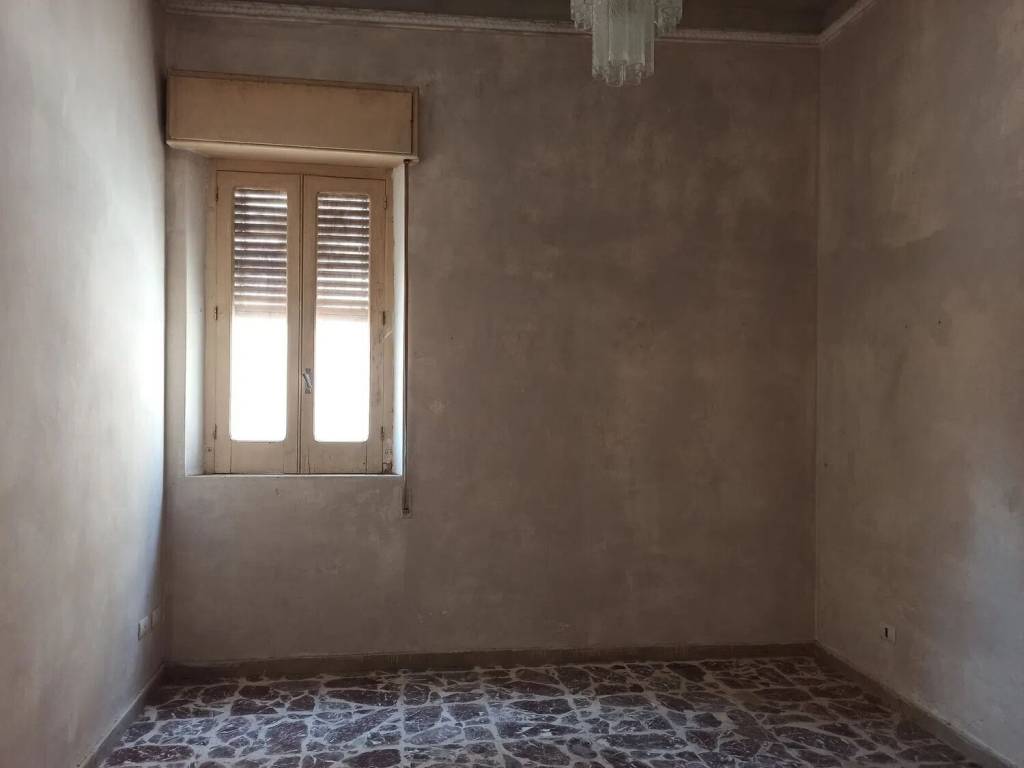 Villa a Pachino in Via Edera, 153 - Foto 5