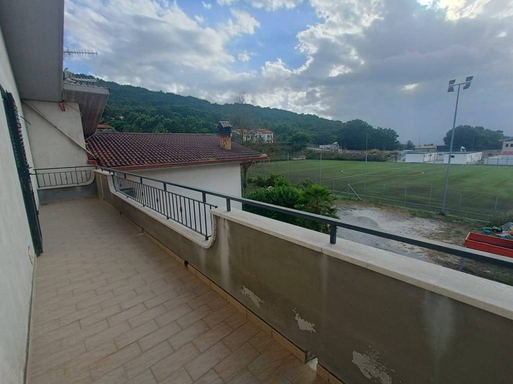 Appartamento a Carpinone in Via Monte, 2 - Foto 3