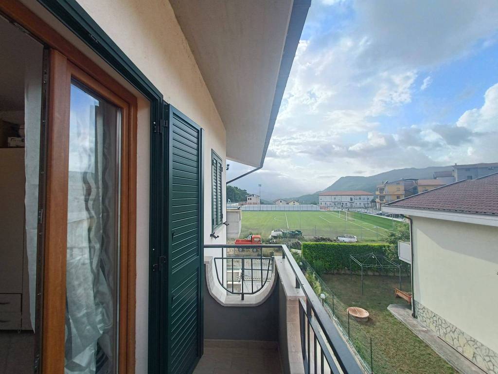 Appartamento a Carpinone in Via Monte, 2 - Foto 5