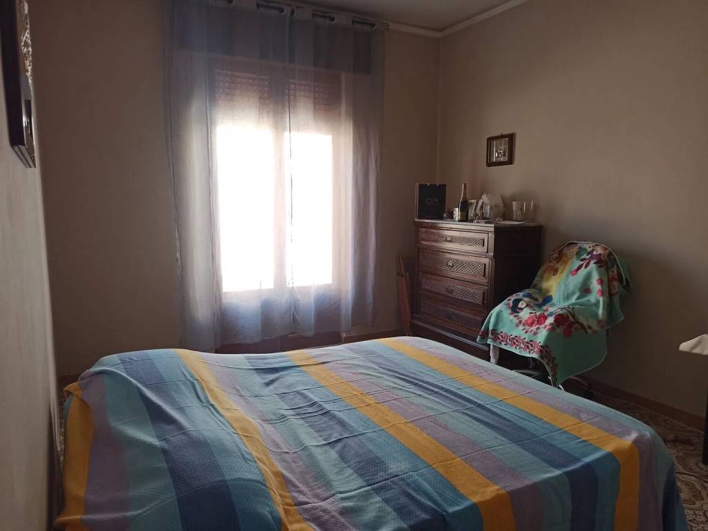Villa a Pachino in Cappellini, 147 - Foto 2
