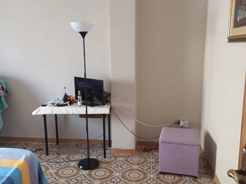 Villa a Pachino in Cappellini, 147 - Foto 3