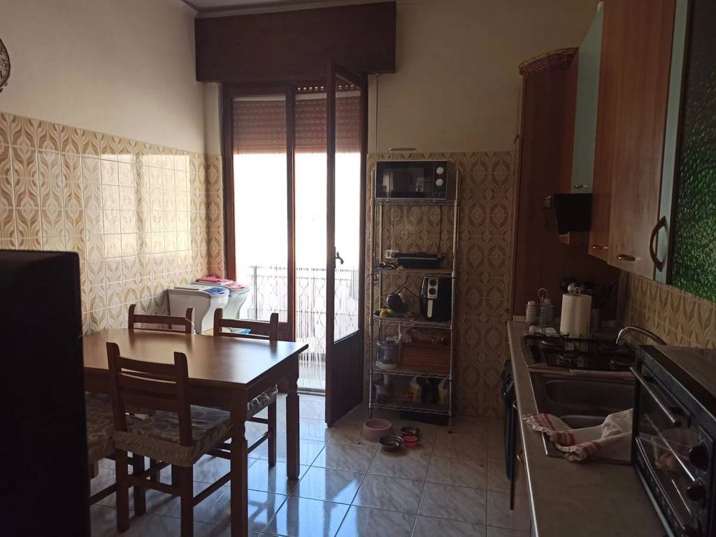 Villa a Pachino in Cappellini, 147 - Foto 4