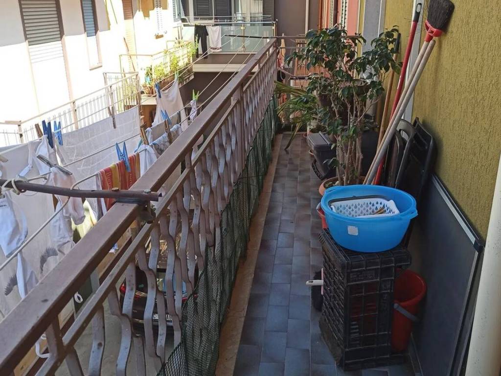 Villa a Pachino in Cappellini, 147 - Foto 5