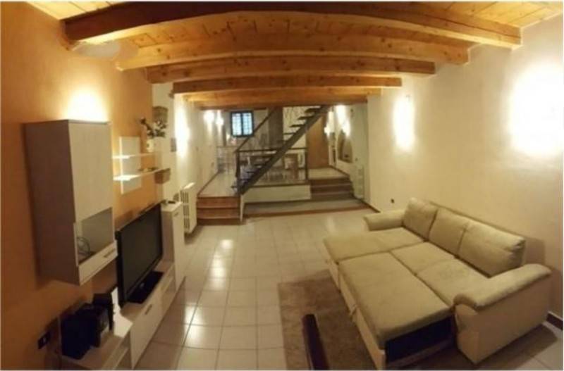 Appartamento a Jesi - Foto 2