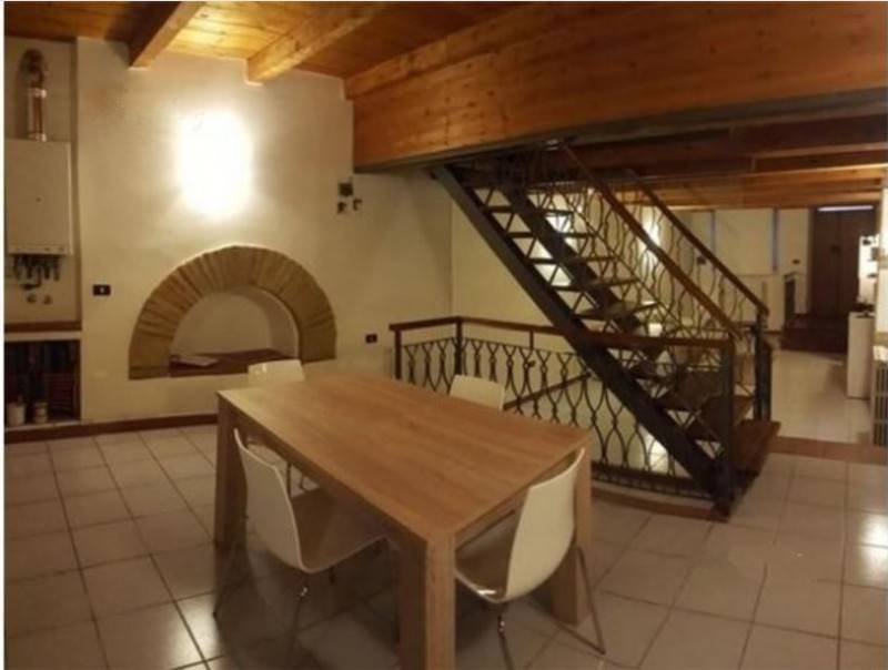 Appartamento a Jesi - Foto 3