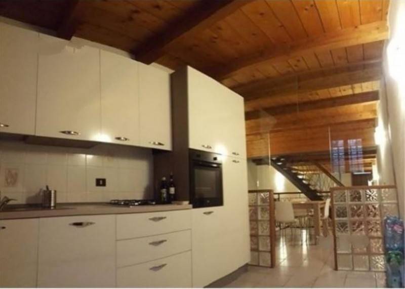 Appartamento a Jesi - Foto 4