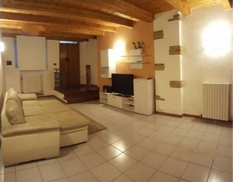 Appartamento a Jesi - Foto 5