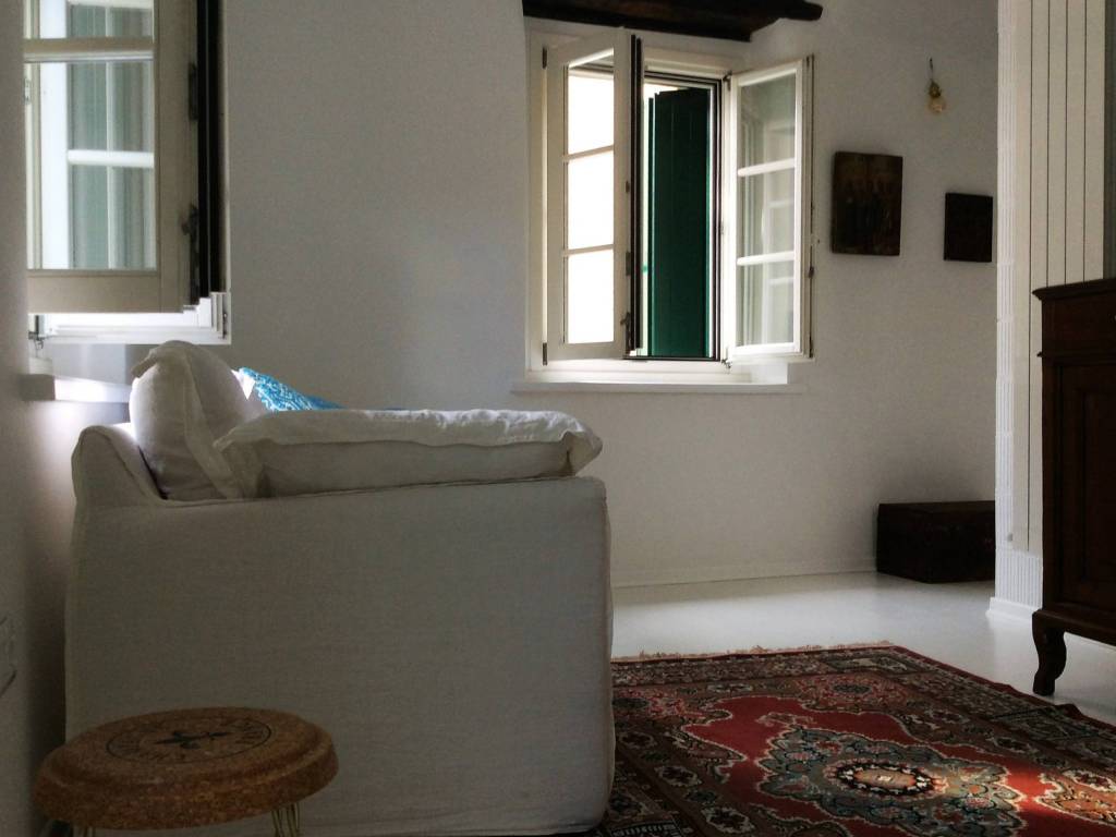 Casa indipendente a San giovanni al natisone - Foto 2