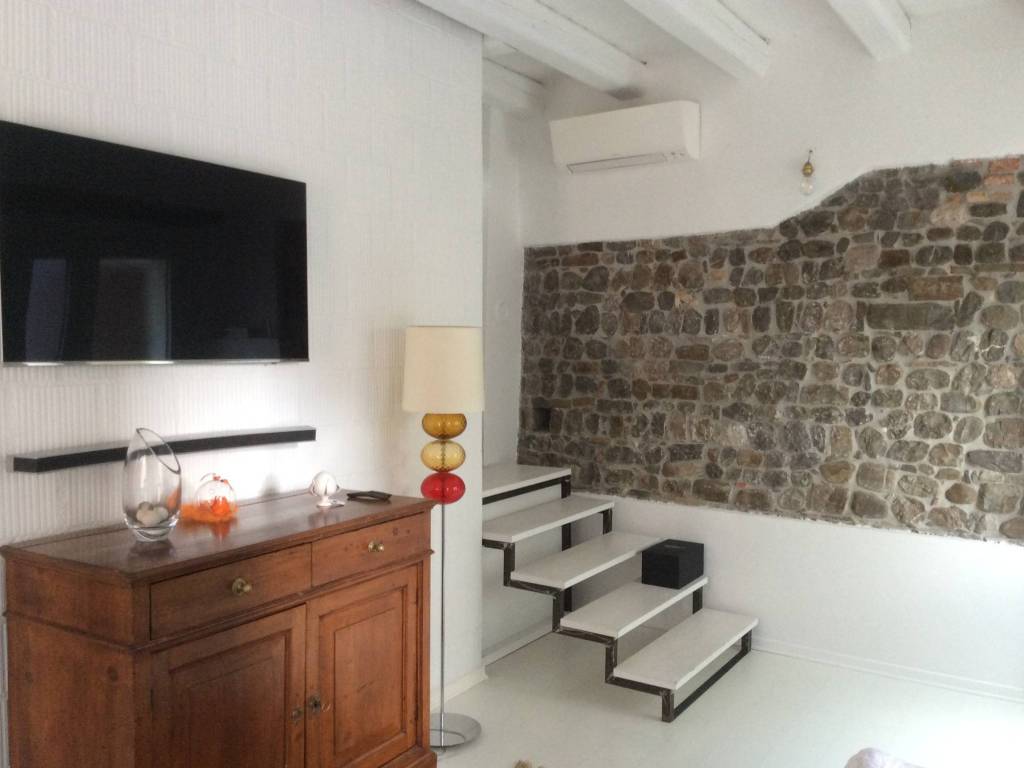 Casa indipendente a San giovanni al natisone - Foto 3