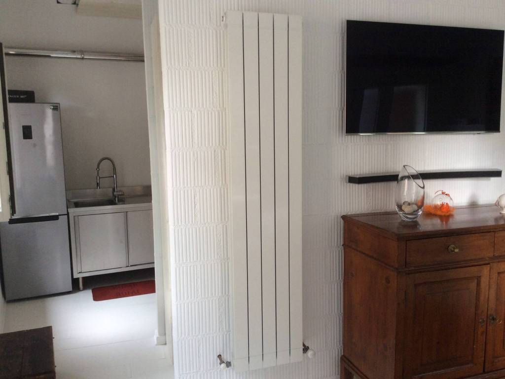 Casa indipendente a San giovanni al natisone - Foto 4