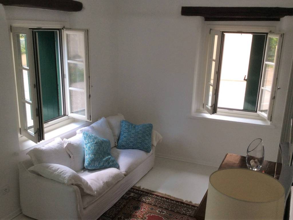 Casa indipendente a San giovanni al natisone - Foto 5