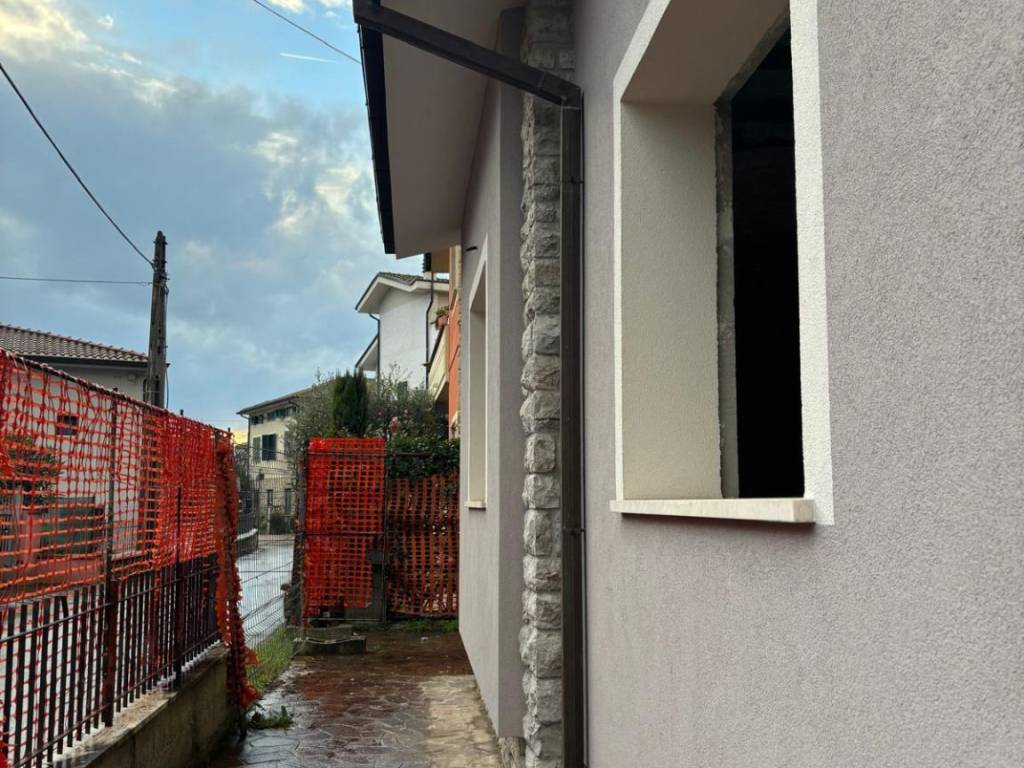 Villa a Ponte buggianese - Foto 2