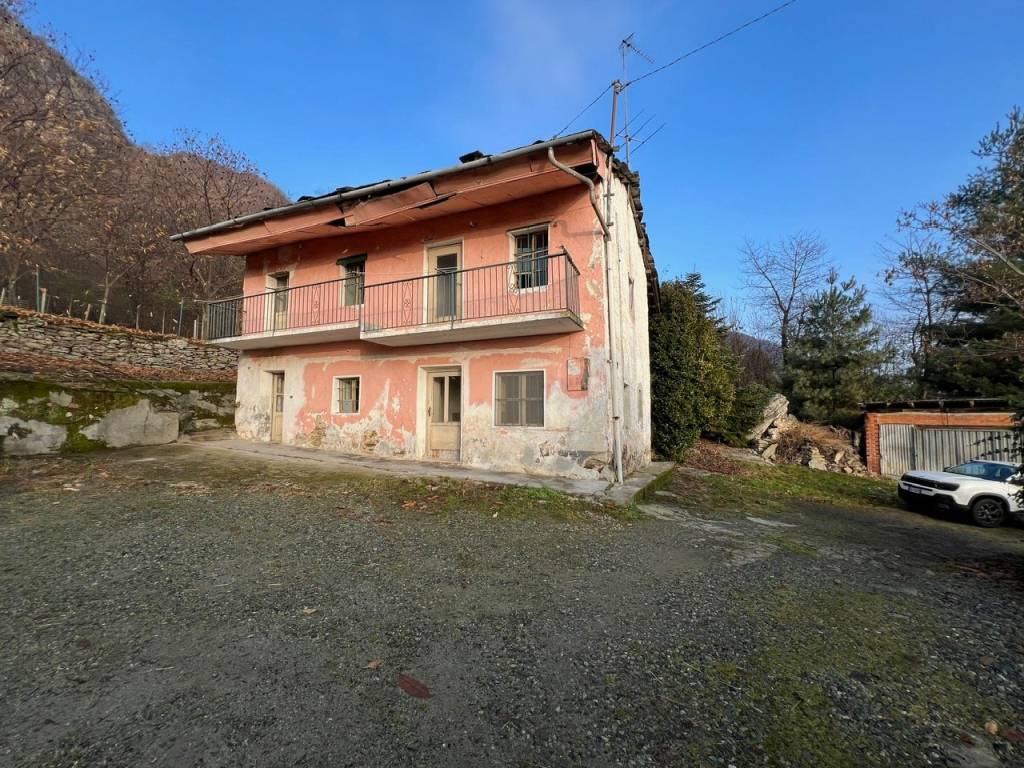 Rustico / casale a Envie in Via Boschi - Foto 2