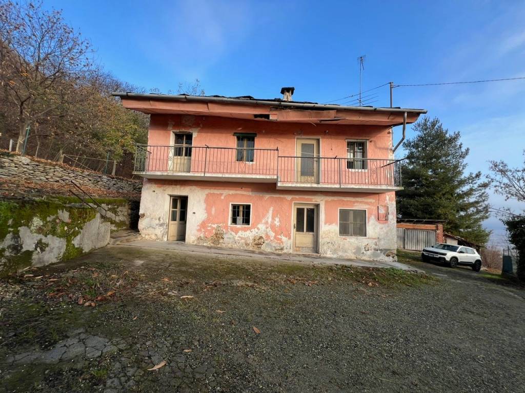 Rustico / casale a Envie in Via Boschi - Foto 3