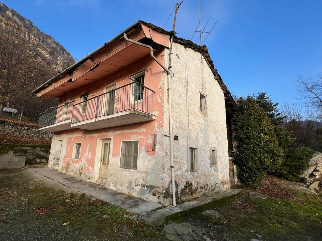 Rustico / casale a Envie in Via Boschi - Foto 4