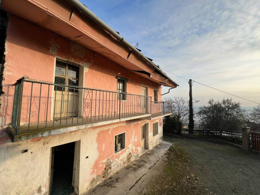 Rustico / casale a Envie in Via Boschi - Foto 5