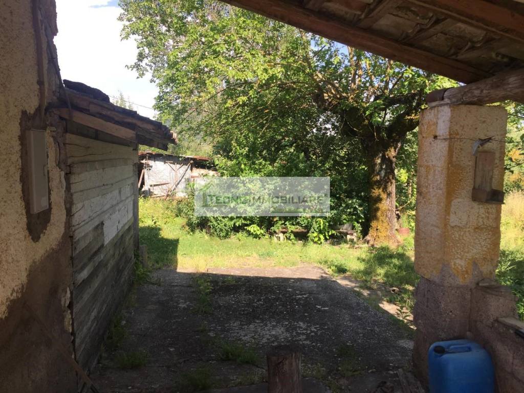 Rustico / casale a Pico in Via le Pietre - Foto 2