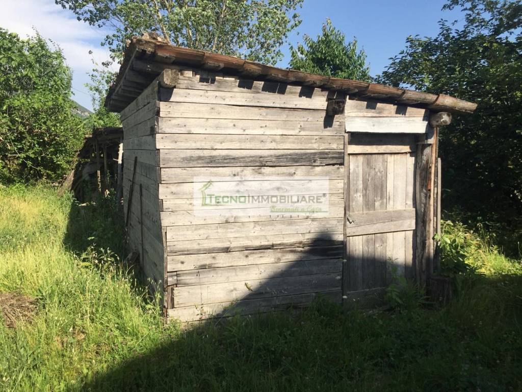 Rustico / casale a Pico in Via le Pietre - Foto 3