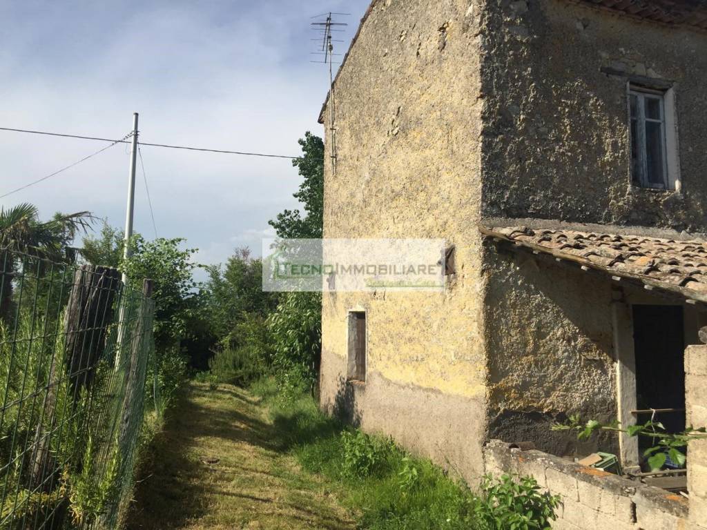 Rustico / casale a Pico in Via le Pietre - Foto 4