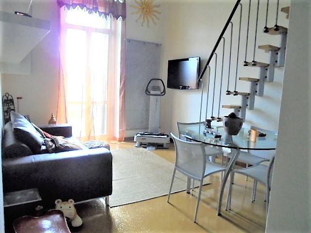 Appartamento a Bordighera in Via Romana, 90 - Foto 5